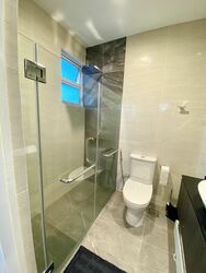 Shelford Regency (D11), Condominium #437563351